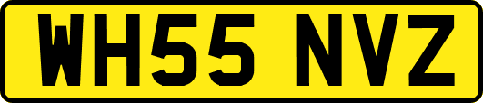 WH55NVZ