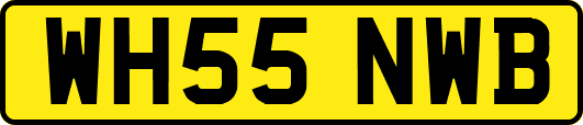 WH55NWB