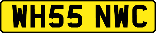 WH55NWC