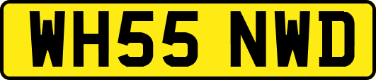 WH55NWD