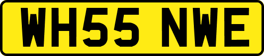 WH55NWE