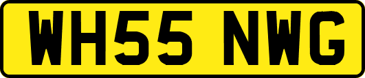 WH55NWG
