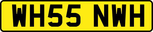 WH55NWH