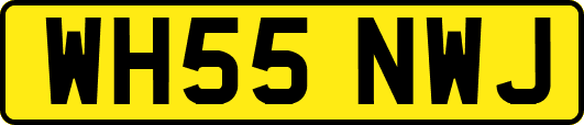 WH55NWJ