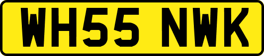 WH55NWK