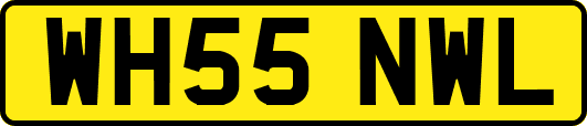 WH55NWL