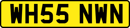 WH55NWN