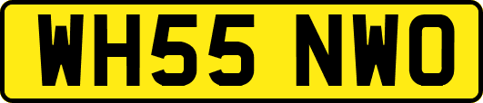 WH55NWO
