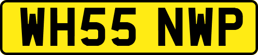 WH55NWP