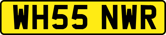 WH55NWR