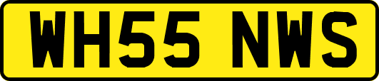 WH55NWS
