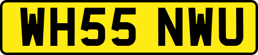 WH55NWU