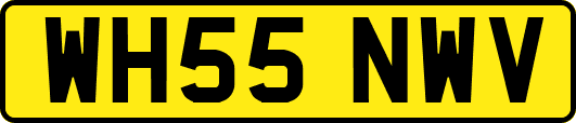 WH55NWV