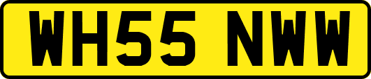 WH55NWW