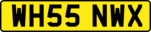 WH55NWX