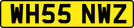WH55NWZ