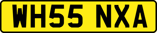 WH55NXA
