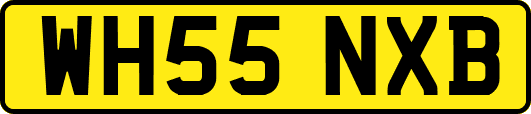 WH55NXB