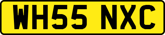 WH55NXC