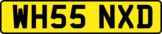WH55NXD