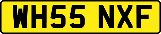 WH55NXF