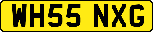 WH55NXG