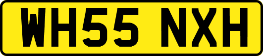 WH55NXH