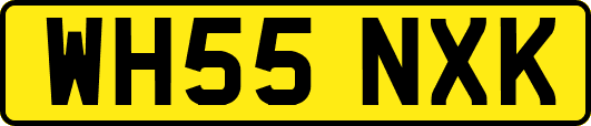 WH55NXK