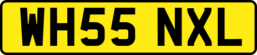 WH55NXL