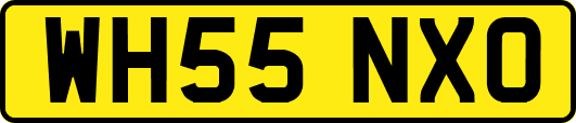WH55NXO