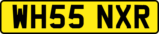 WH55NXR