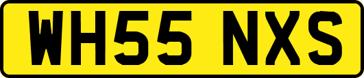 WH55NXS