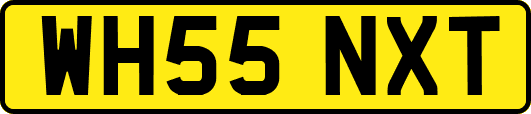 WH55NXT