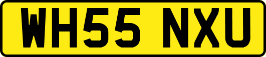WH55NXU