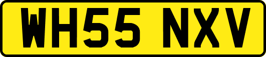 WH55NXV