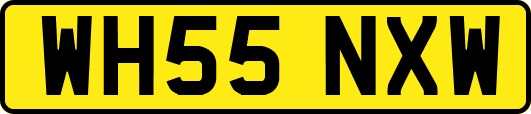 WH55NXW