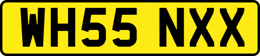 WH55NXX