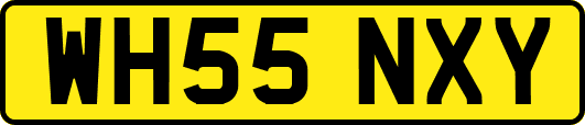 WH55NXY