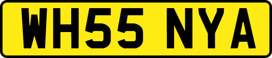 WH55NYA