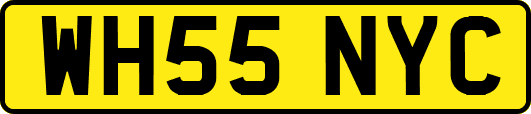 WH55NYC