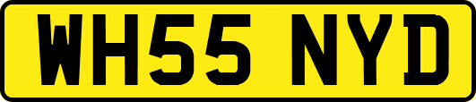 WH55NYD