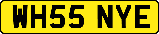 WH55NYE