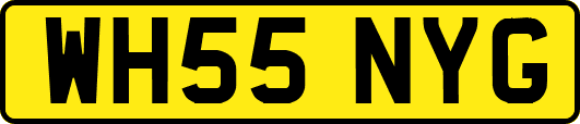 WH55NYG
