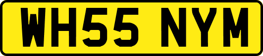 WH55NYM