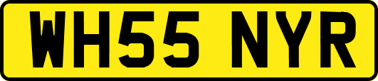 WH55NYR