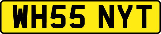 WH55NYT