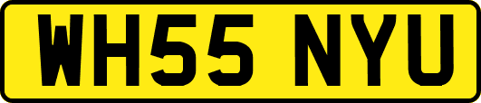 WH55NYU