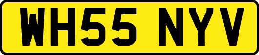 WH55NYV