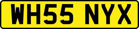 WH55NYX