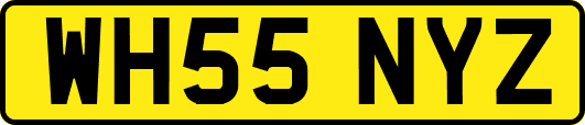 WH55NYZ